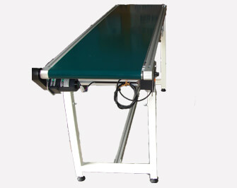 Shampoo Pouch Packing Machines supplier india